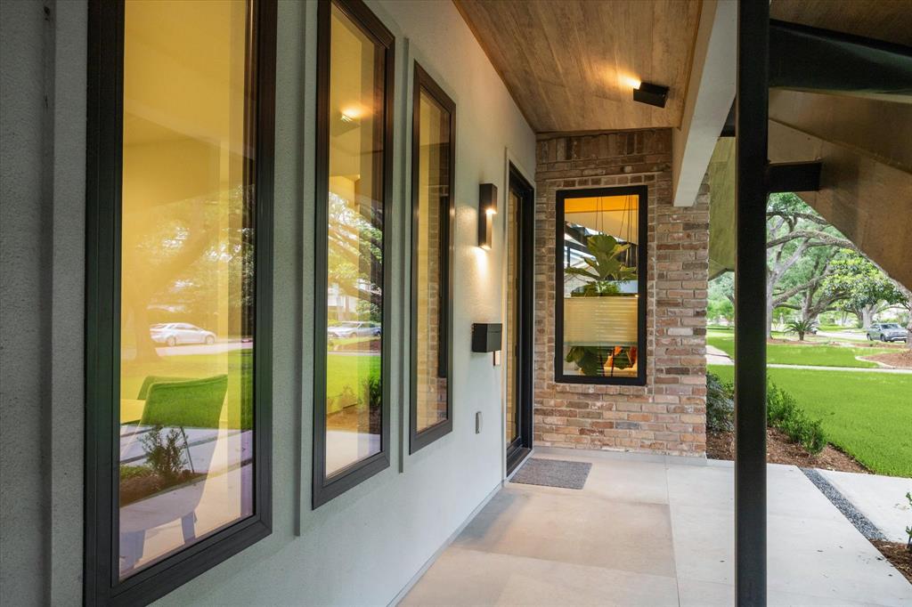 5686 Bayou Glen Road, Houston, Texas image 34