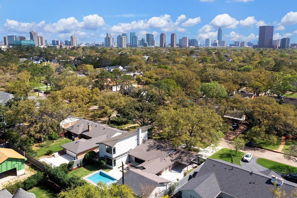 5686 Bayou Glen Road, Houston, Texas image 38