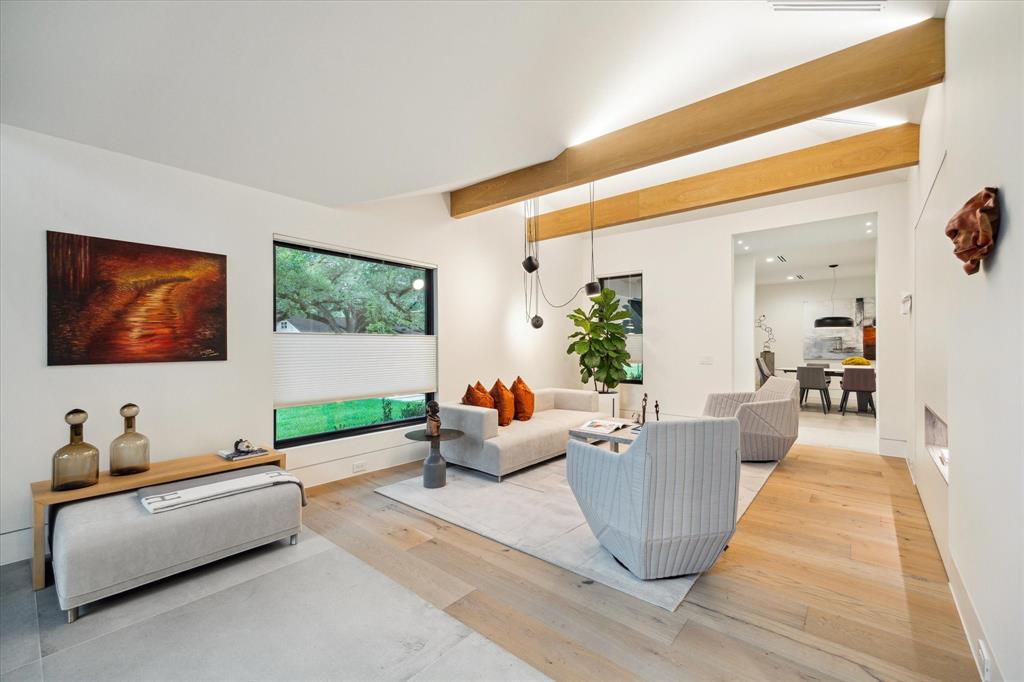 5686 Bayou Glen Road, Houston, Texas image 6