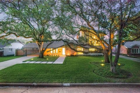 5686 Bayou Glen Road Houston TX 77056
