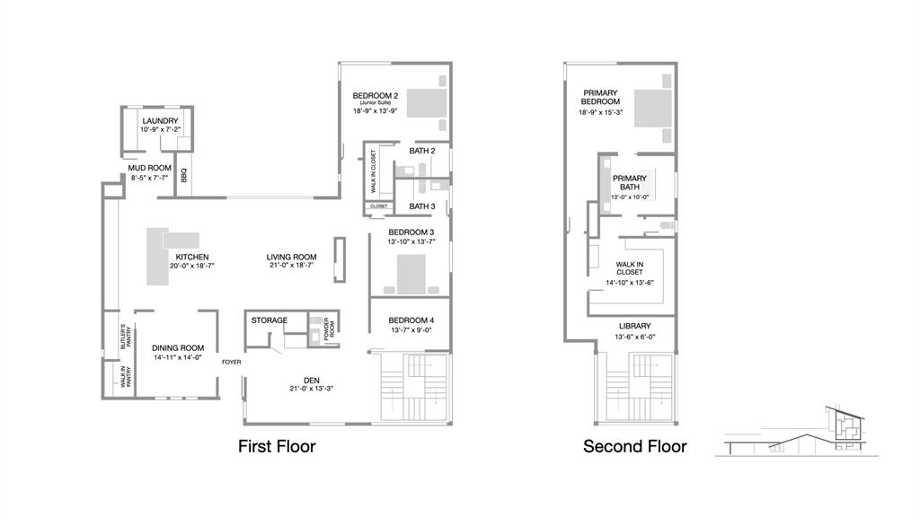 5686 Bayou Glen Road, Houston, Texas image 39