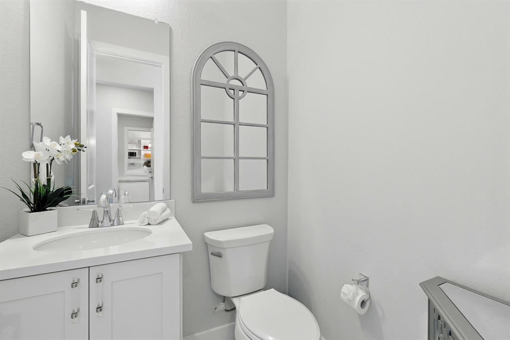 26923 Arethusa Court, Spring, Texas image 16