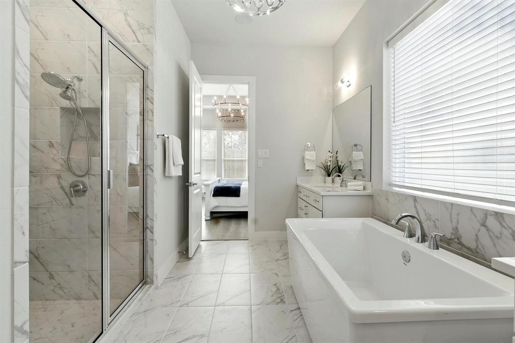 26923 Arethusa Court, Spring, Texas image 11