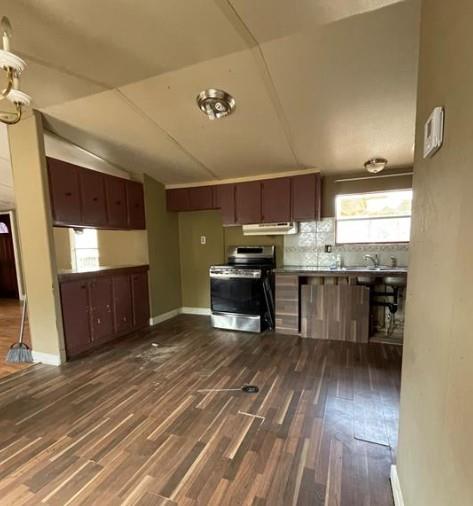 510 County Road 4020b, Dayton, Texas image 4
