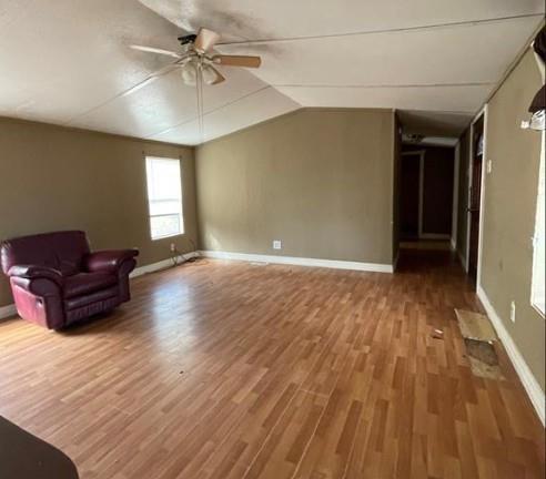 510 County Road 4020b, Dayton, Texas image 1