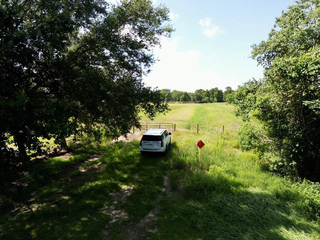 Rab Road, Angleton, Texas image 7