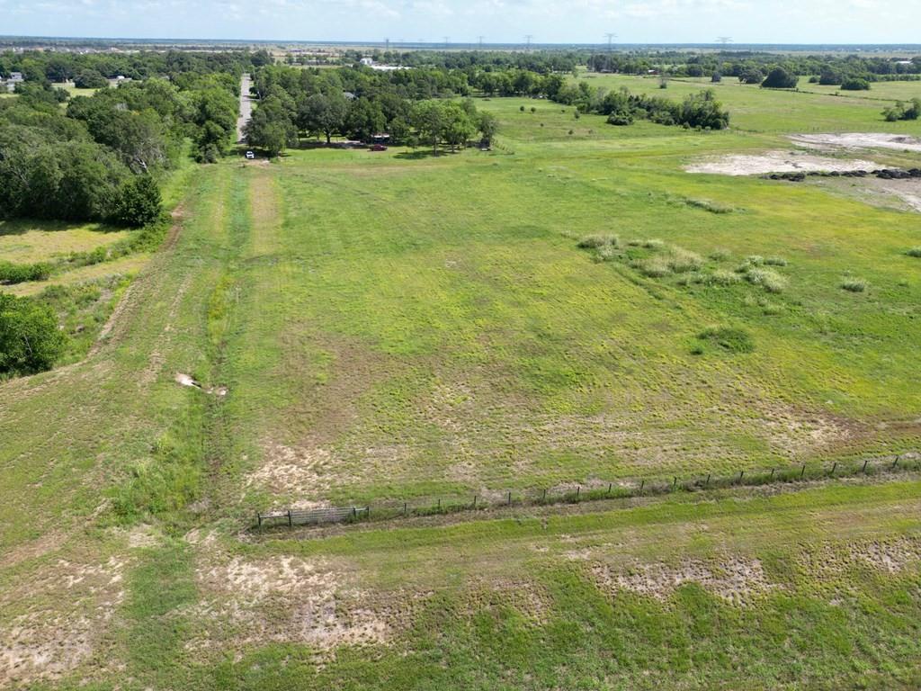 Rab Road, Angleton, Texas image 4