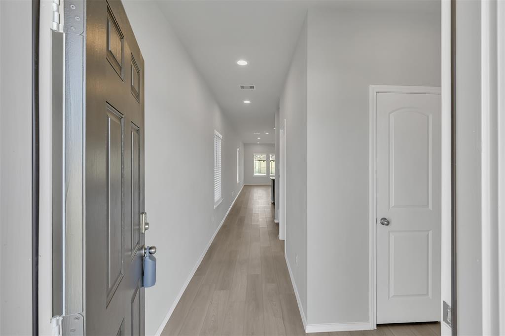 17105 Upland Bent Court