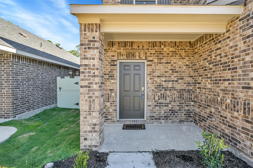 17105 Upland Bent Court