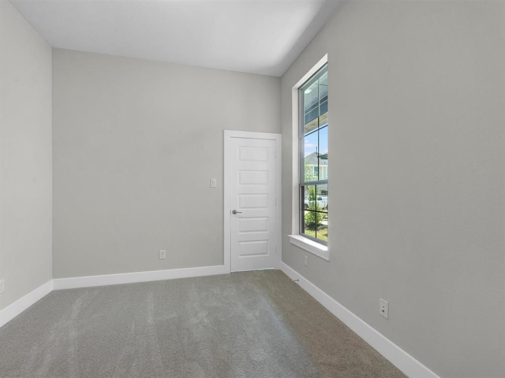 10 Artisan Lane, Richmond, Texas image 12