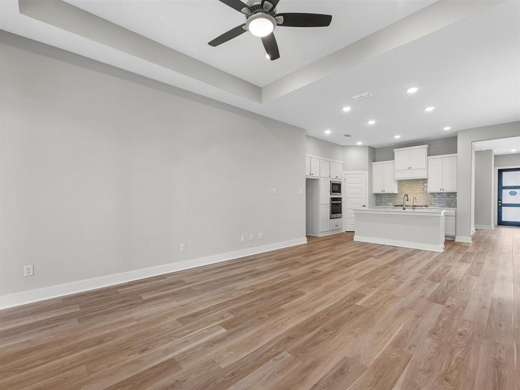 10 Artisan Lane, Richmond, Texas image 7