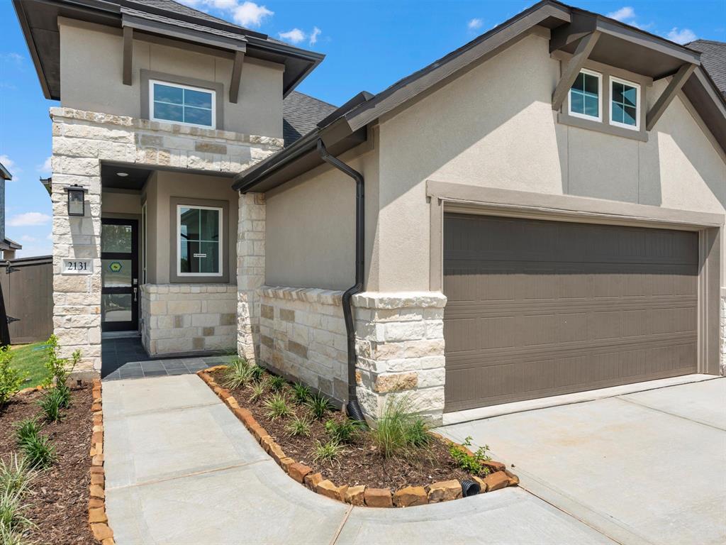 10 Artisan Lane, Richmond, Texas image 18