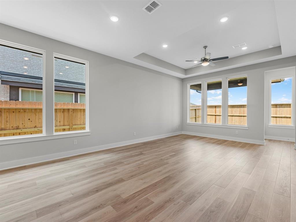 10 Artisan Lane, Richmond, Texas image 6