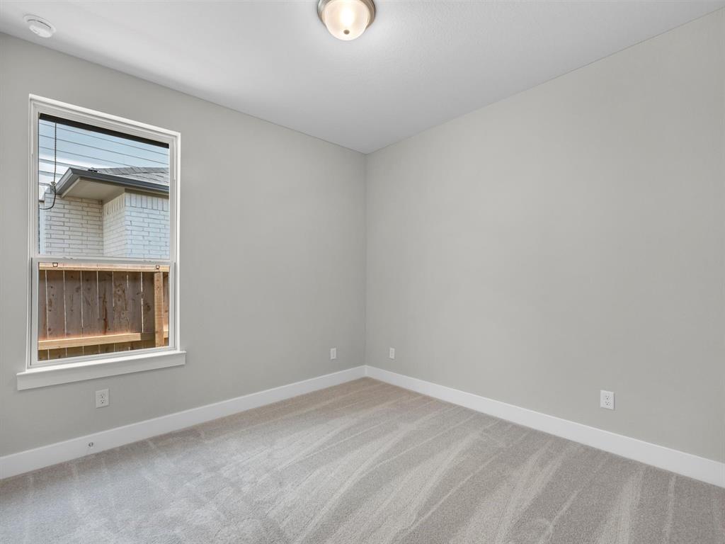 10 Artisan Lane, Richmond, Texas image 13