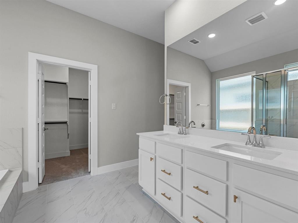 10 Artisan Lane, Richmond, Texas image 10