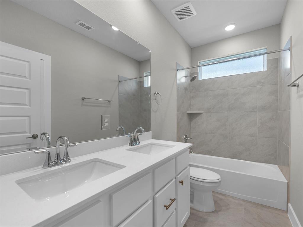10 Artisan Lane, Richmond, Texas image 14