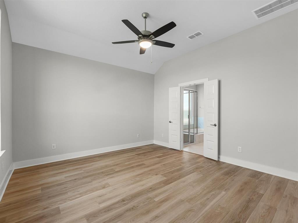 10 Artisan Lane, Richmond, Texas image 8