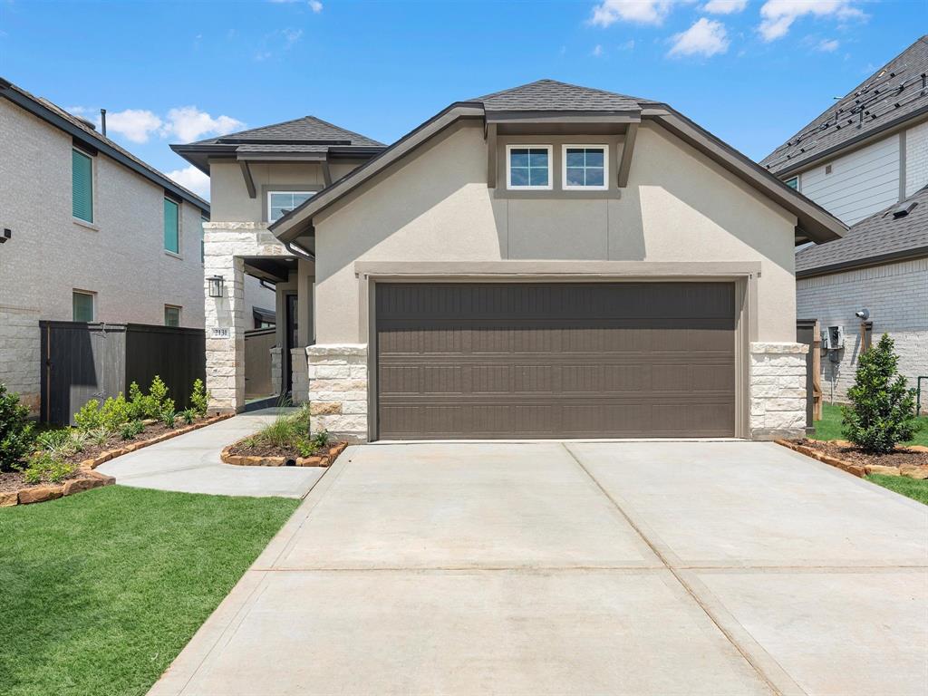 10 Artisan Lane, Richmond, Texas image 17