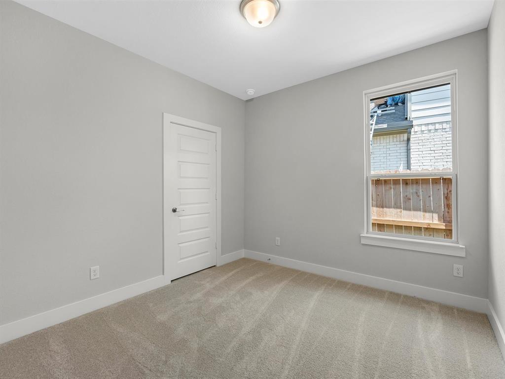 10 Artisan Lane, Richmond, Texas image 15