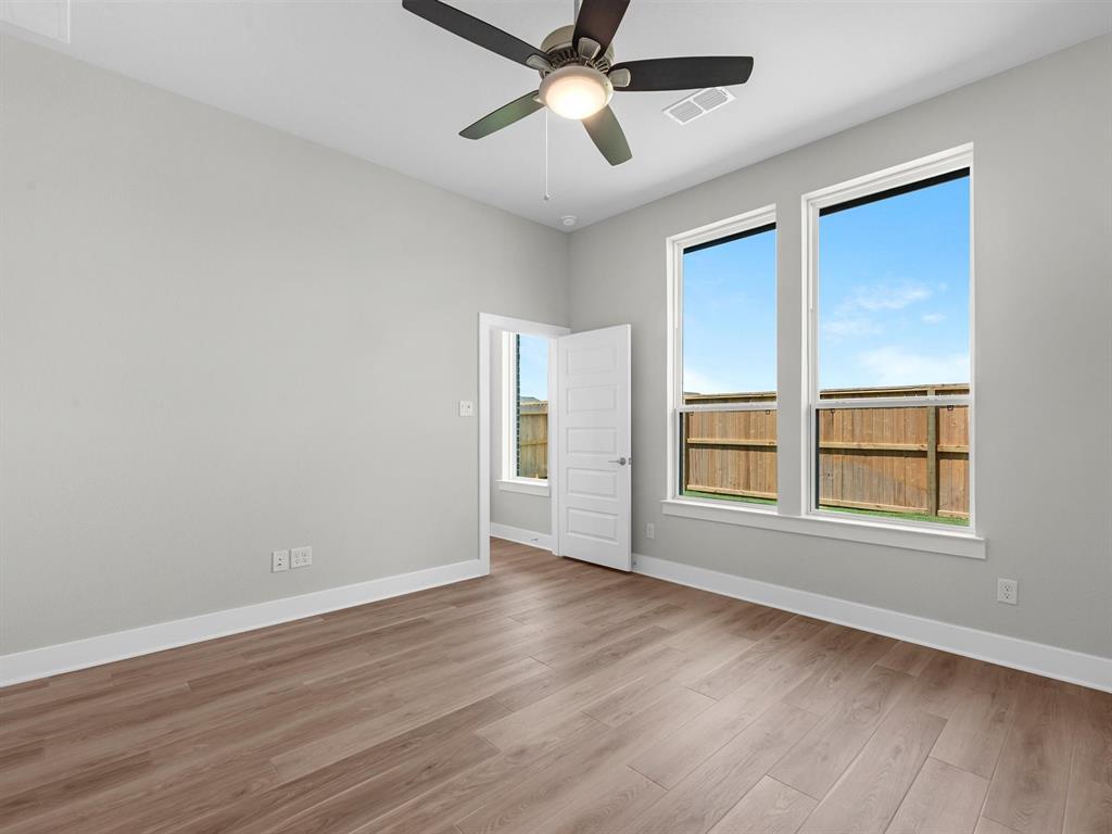 10 Artisan Lane, Richmond, Texas image 9