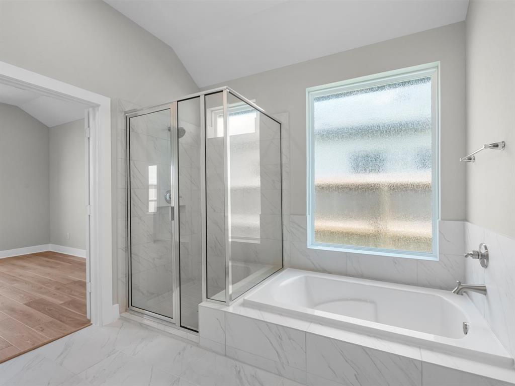 10 Artisan Lane, Richmond, Texas image 11