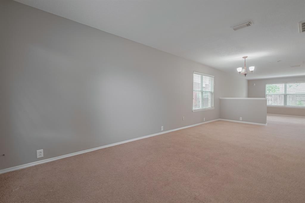 14910 Sugar Crystal Court, Sugar Land, Texas image 7