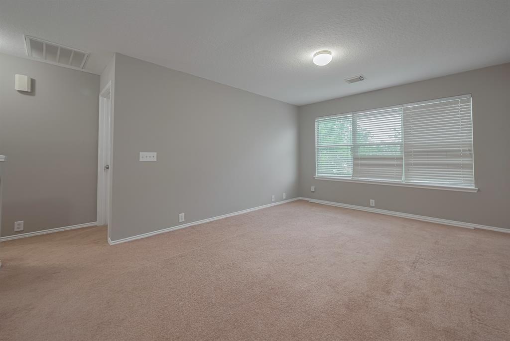 14910 Sugar Crystal Court, Sugar Land, Texas image 20