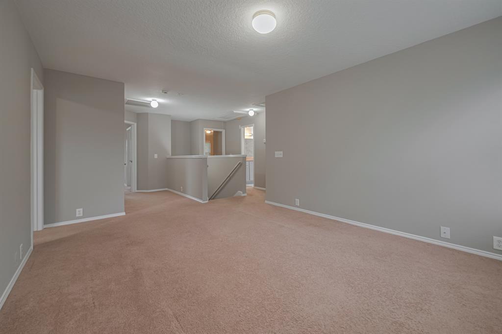14910 Sugar Crystal Court, Sugar Land, Texas image 21