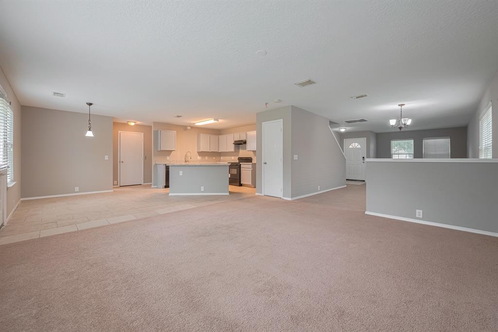 14910 Sugar Crystal Court, Sugar Land, Texas image 12