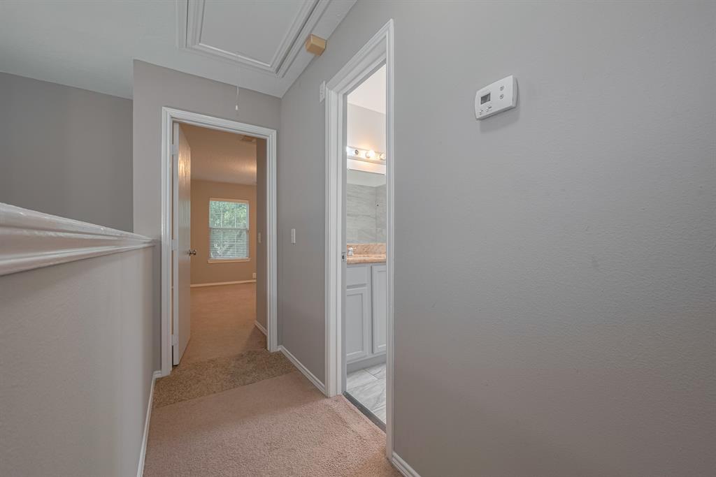 14910 Sugar Crystal Court, Sugar Land, Texas image 23