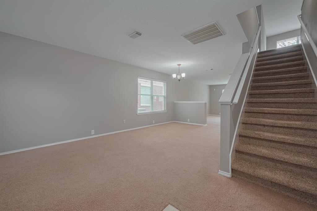 14910 Sugar Crystal Court, Sugar Land, Texas image 6