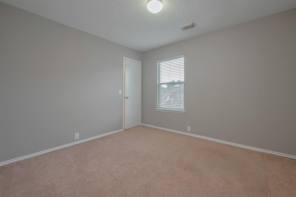 14910 Sugar Crystal Court, Sugar Land, Texas image 24