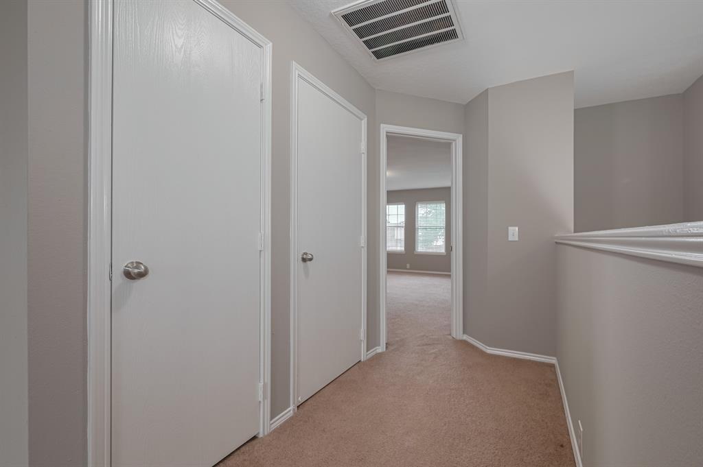 14910 Sugar Crystal Court, Sugar Land, Texas image 22