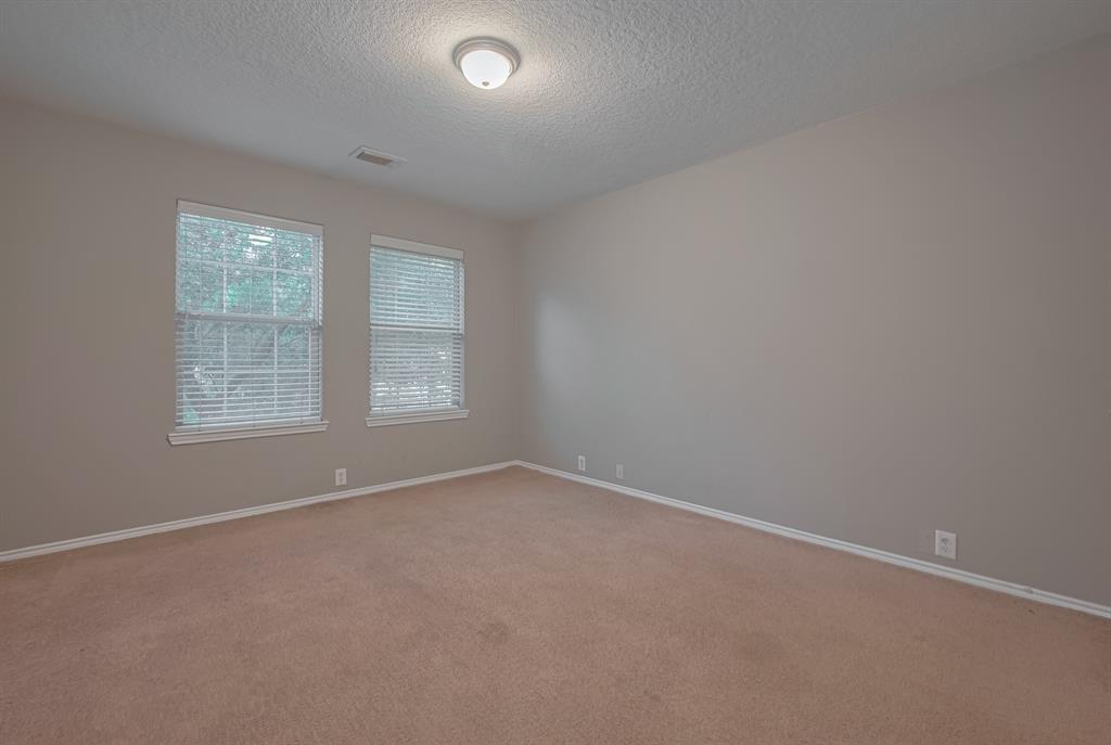 14910 Sugar Crystal Court, Sugar Land, Texas image 32