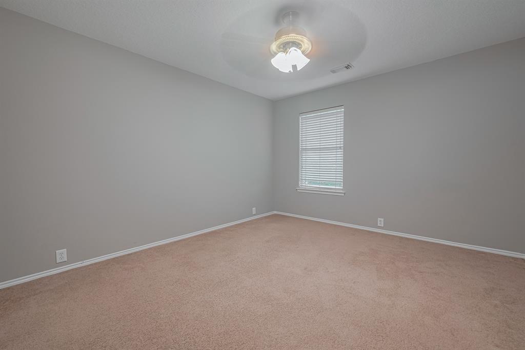 14910 Sugar Crystal Court, Sugar Land, Texas image 27
