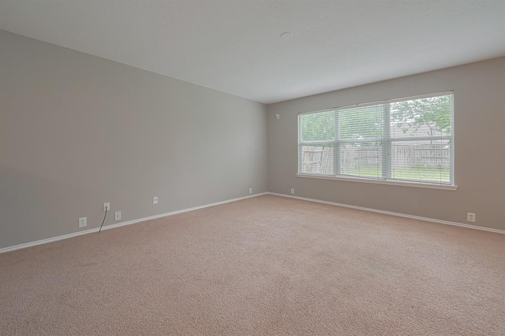 14910 Sugar Crystal Court, Sugar Land, Texas image 11