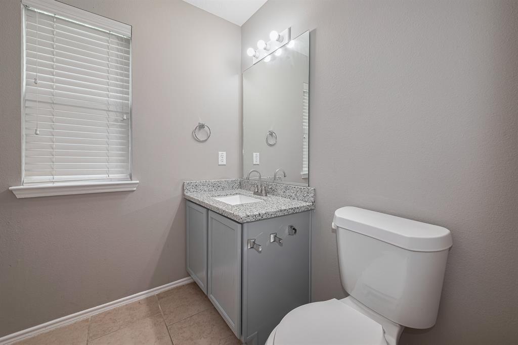 14910 Sugar Crystal Court, Sugar Land, Texas image 19