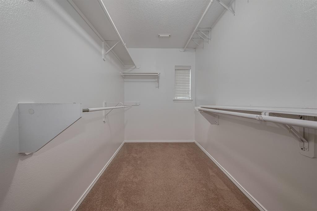 14910 Sugar Crystal Court, Sugar Land, Texas image 38