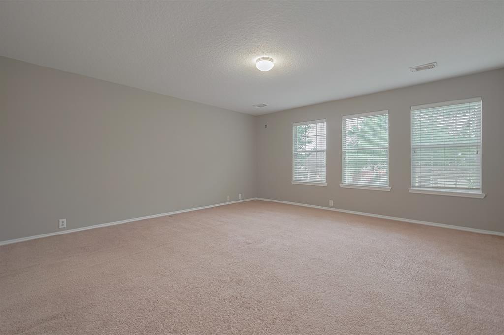 14910 Sugar Crystal Court, Sugar Land, Texas image 34