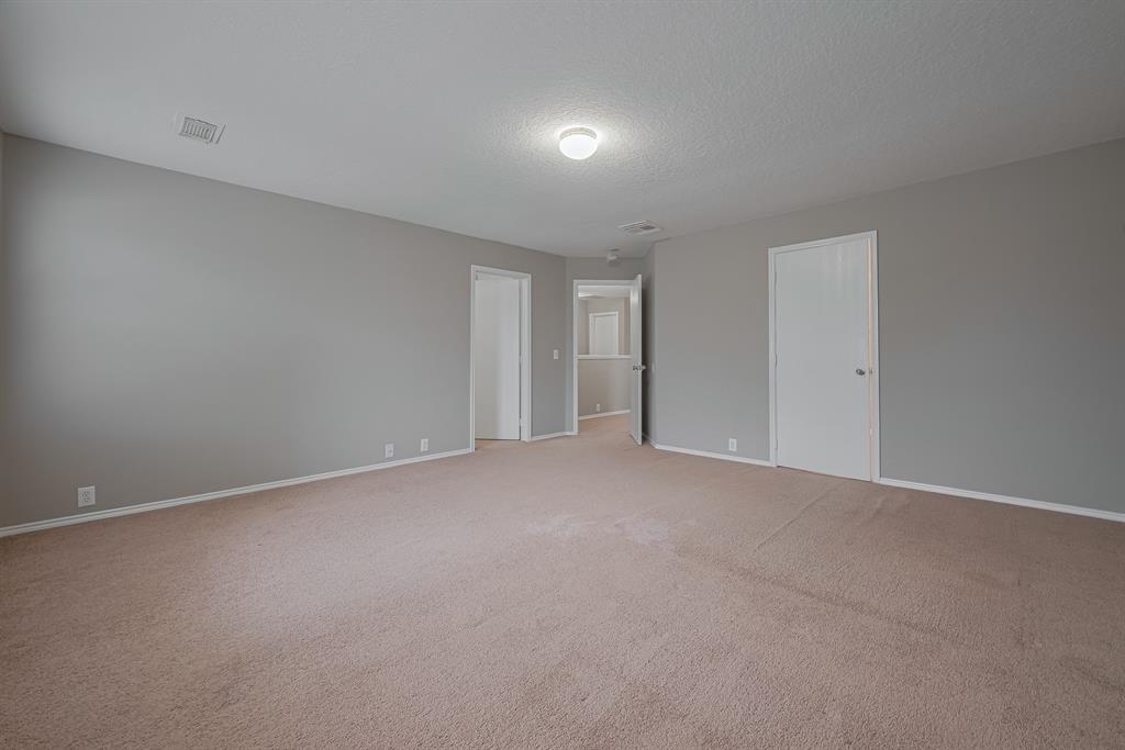 14910 Sugar Crystal Court, Sugar Land, Texas image 35