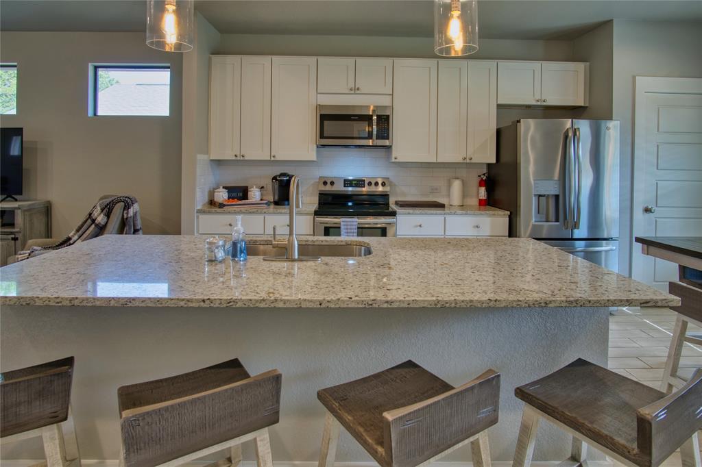 1247 Green Hill Drive, Canyon Lake, Texas image 31
