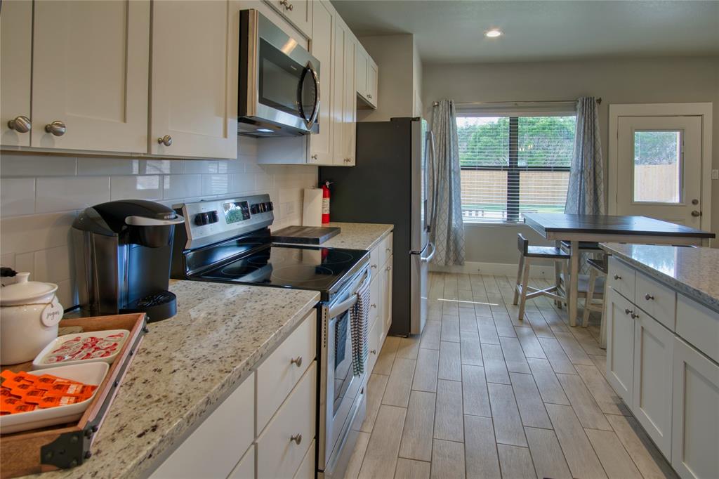 1247 Green Hill Drive, Canyon Lake, Texas image 33