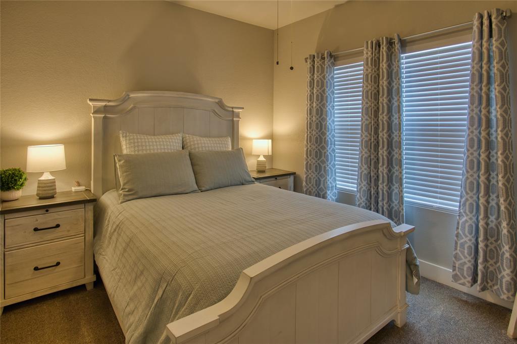 1247 Green Hill Drive, Canyon Lake, Texas image 8