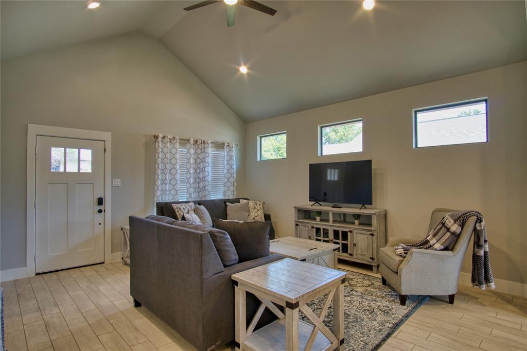 1247 Green Hill Drive, Canyon Lake, Texas image 16