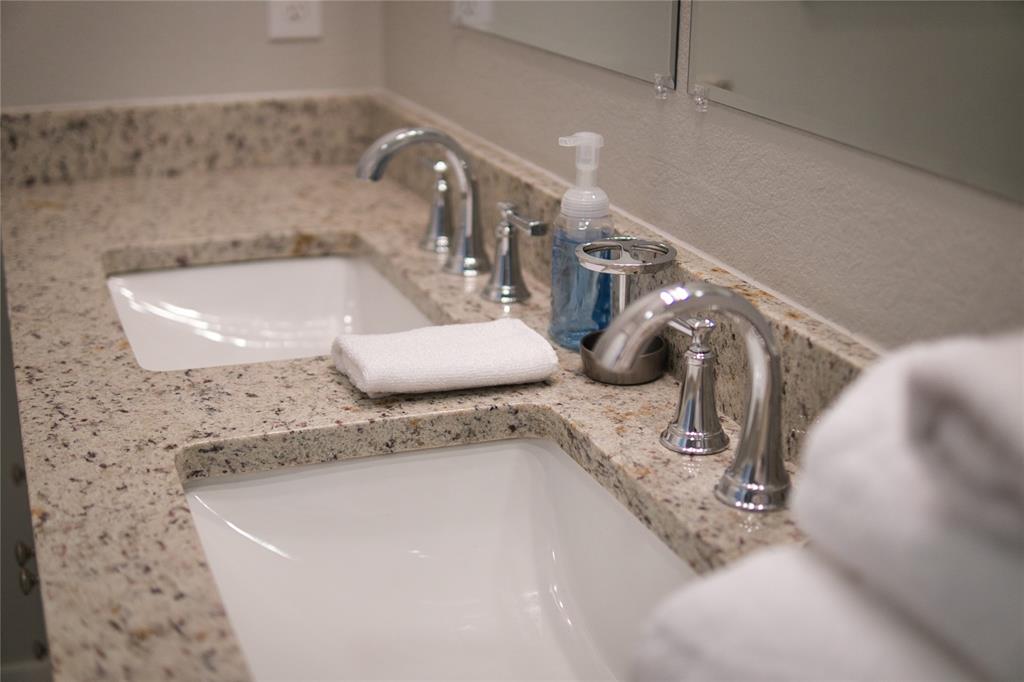 1247 Green Hill Drive, Canyon Lake, Texas image 25