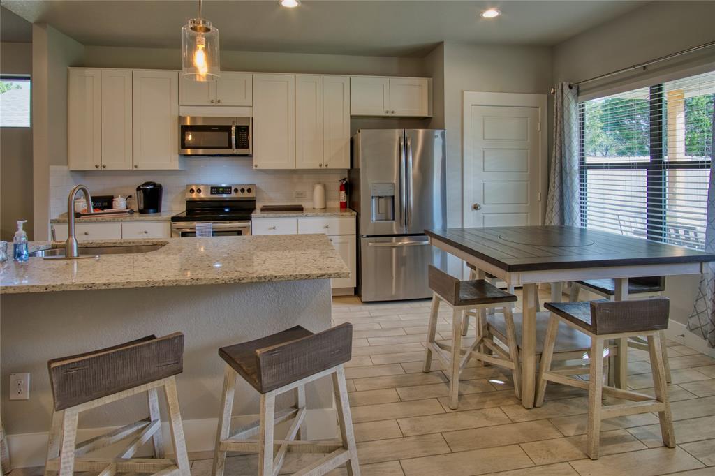 1247 Green Hill Drive, Canyon Lake, Texas image 21