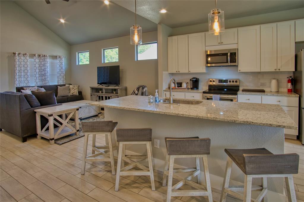 1247 Green Hill Drive, Canyon Lake, Texas image 20