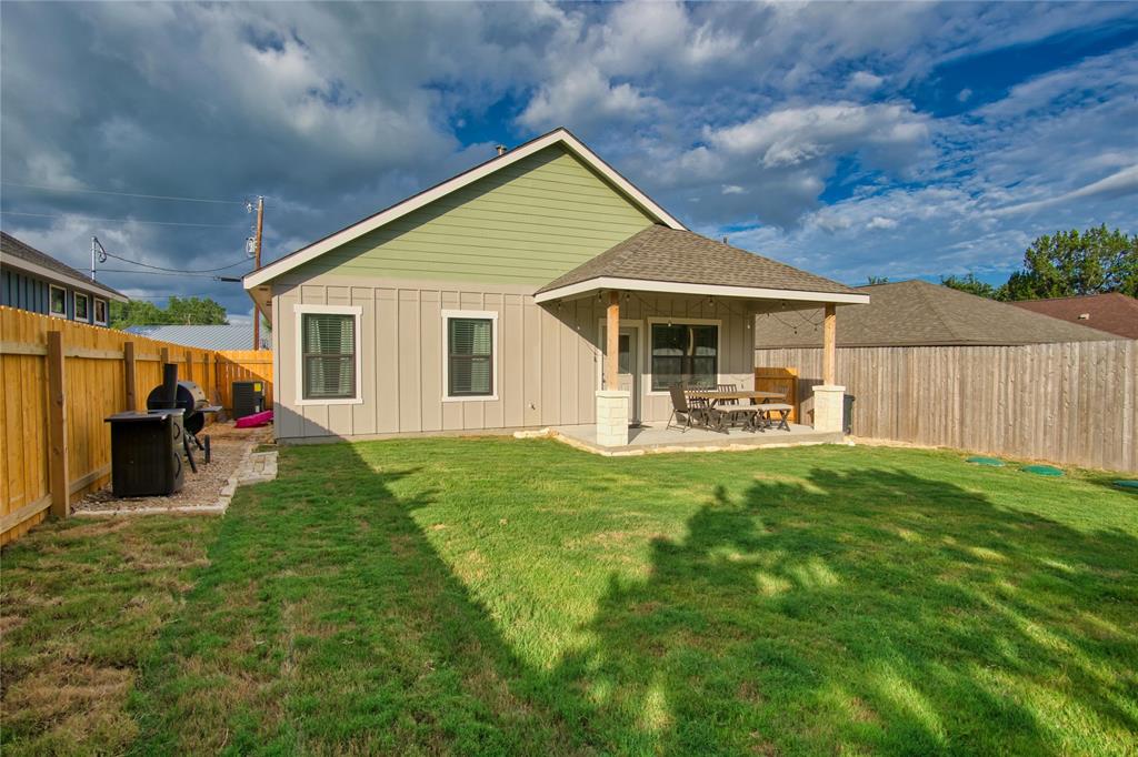 1247 Green Hill Drive, Canyon Lake, Texas image 12