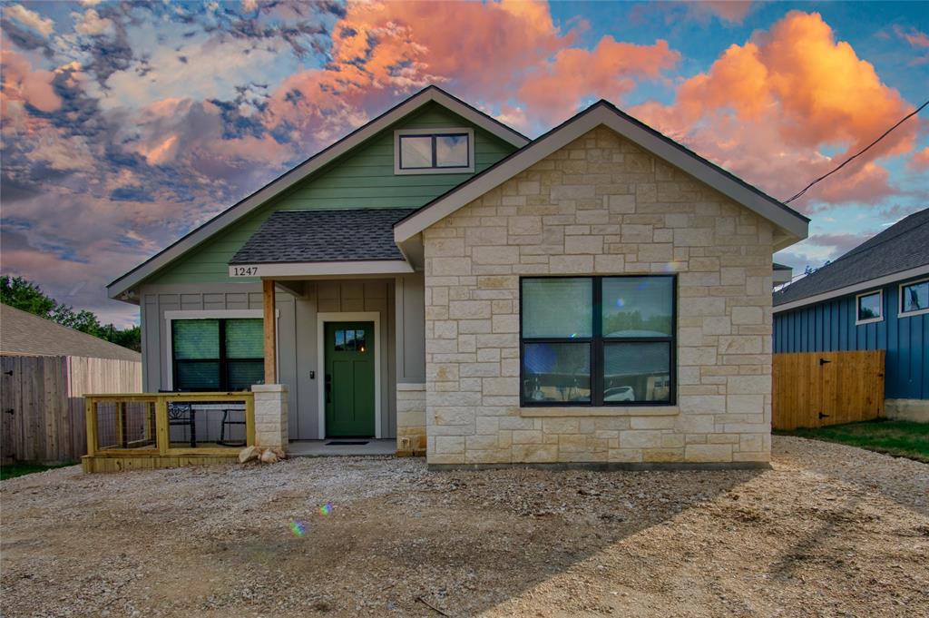 1247 Green Hill Drive, Canyon Lake, Texas image 37