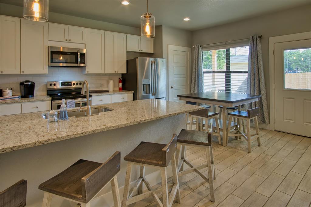 1247 Green Hill Drive, Canyon Lake, Texas image 19